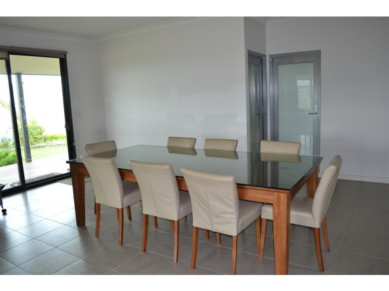 Darraweit Guim VIC 3756