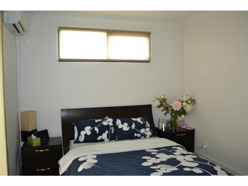 Darraweit Guim VIC 3756