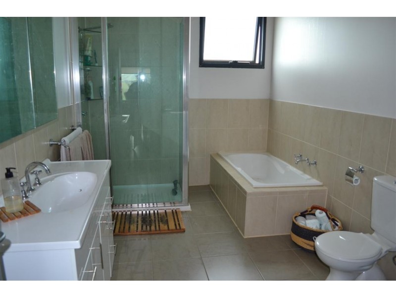 Darraweit Guim VIC 3756