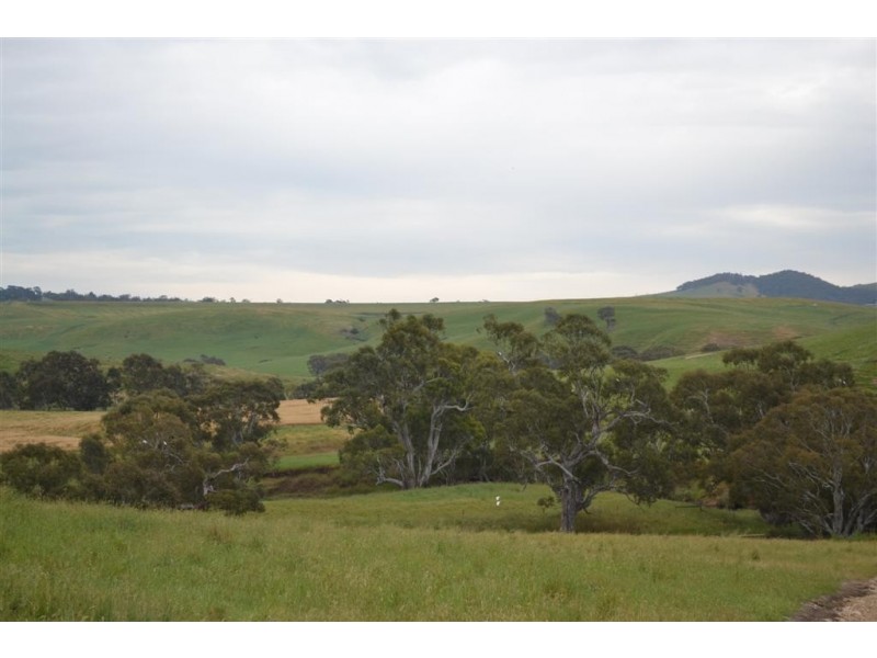 Darraweit Guim VIC 3756