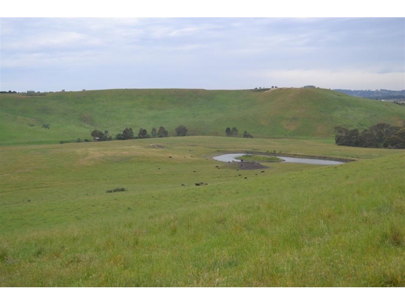 Darraweit Guim VIC 3756