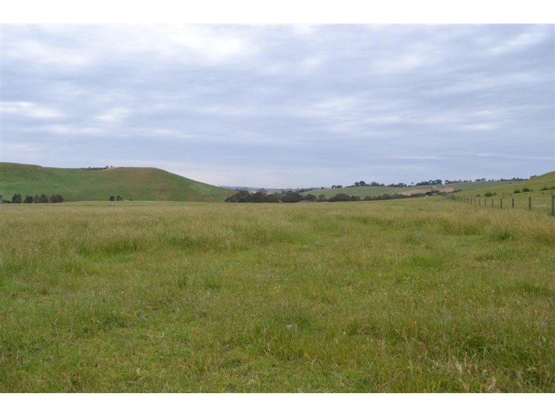 Darraweit Guim VIC 3756