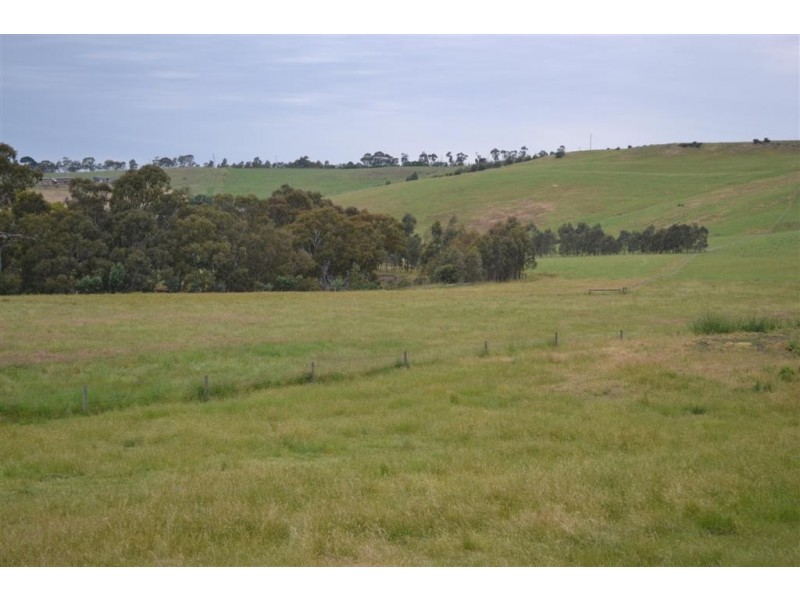 Darraweit Guim VIC 3756