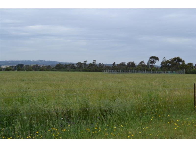 Darraweit Guim VIC 3756