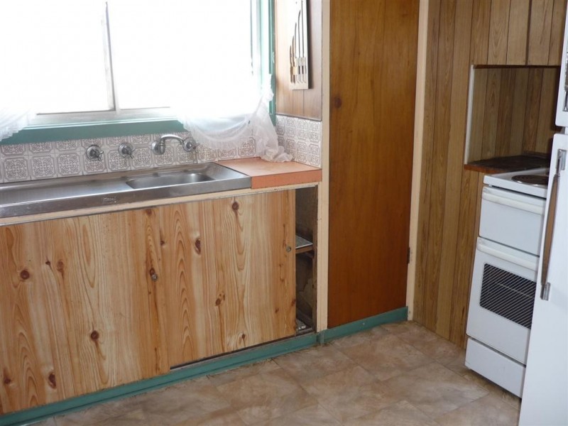 303 pipers Road, Leitchville VIC 3567