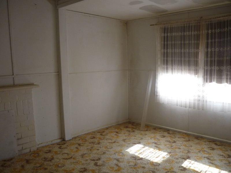 303 pipers Road, Leitchville VIC 3567