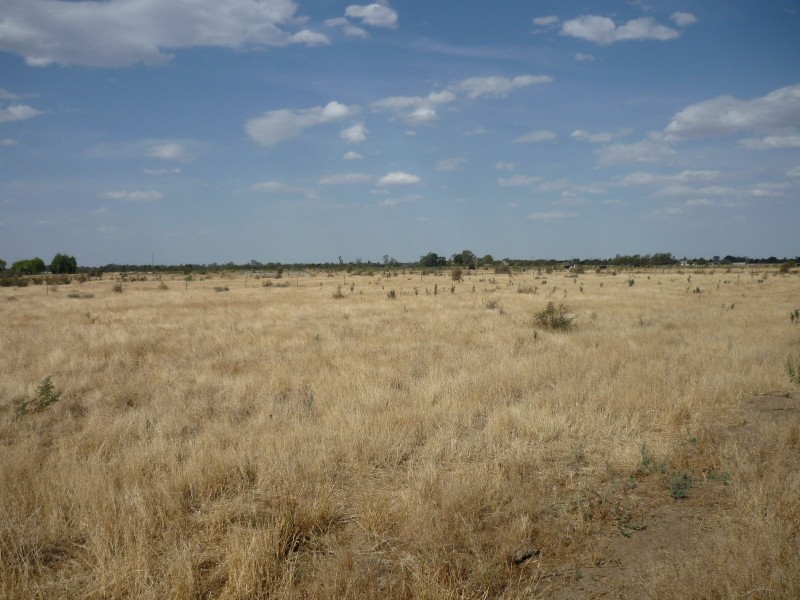 303 pipers Road, Leitchville VIC 3567