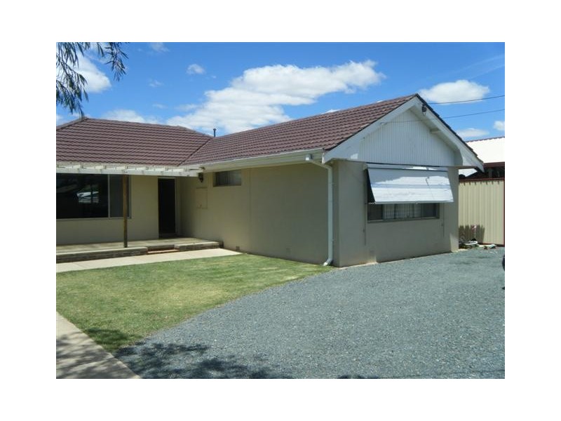 Echuca VIC 3564