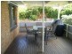 Echuca VIC 3564