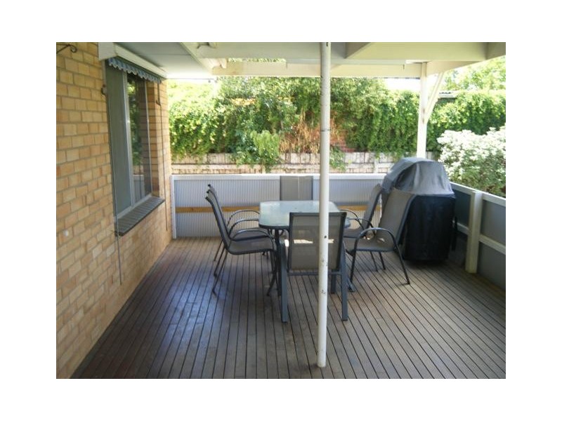 Echuca VIC 3564