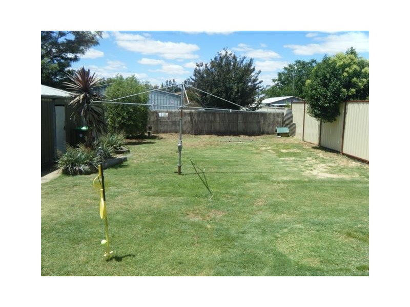 Echuca VIC 3564