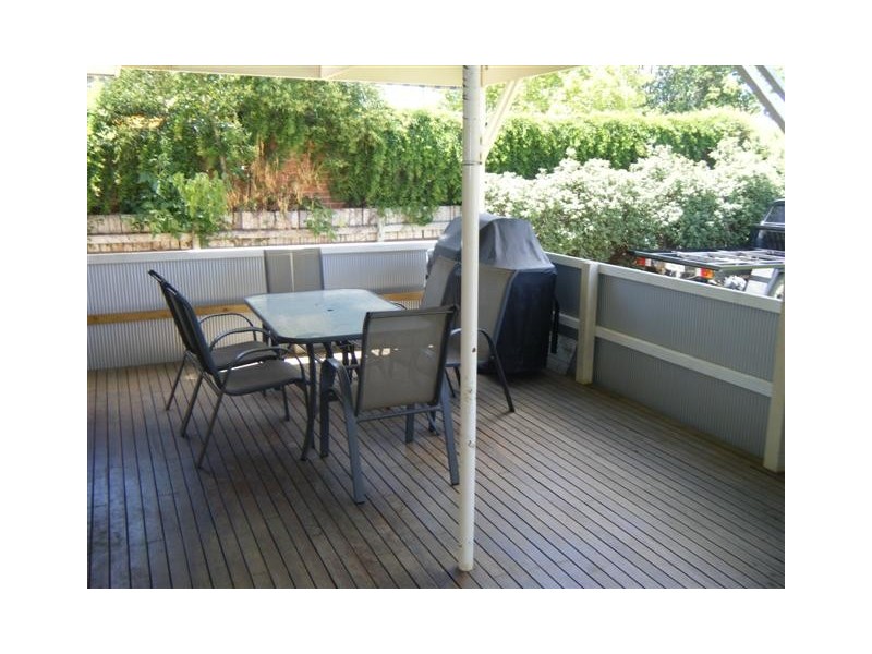 Echuca VIC 3564