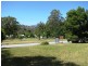 1 Hillside Ave, Eildon VIC 3713
