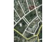 1 Hillside Ave, Eildon VIC 3713