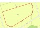 1 Hillside Ave, Eildon VIC 3713