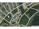 1 Hillside Ave, Eildon VIC 3713