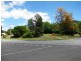 1 Hillside Ave, Eildon VIC 3713