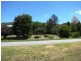 1 Hillside Ave, Eildon VIC 3713