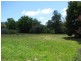 1 Hillside Ave, Eildon VIC 3713