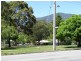 1 Hillside Ave, Eildon VIC 3713