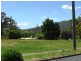 1 Hillside Ave, Eildon VIC 3713