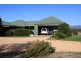 Halls Gap VIC 3381