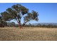 Halls Gap VIC 3381