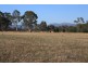 Halls Gap VIC 3381
