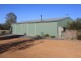 Halls Gap VIC 3381
