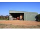 Halls Gap VIC 3381