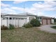 6222 Murray valley Highway, Cohuna VIC 3568