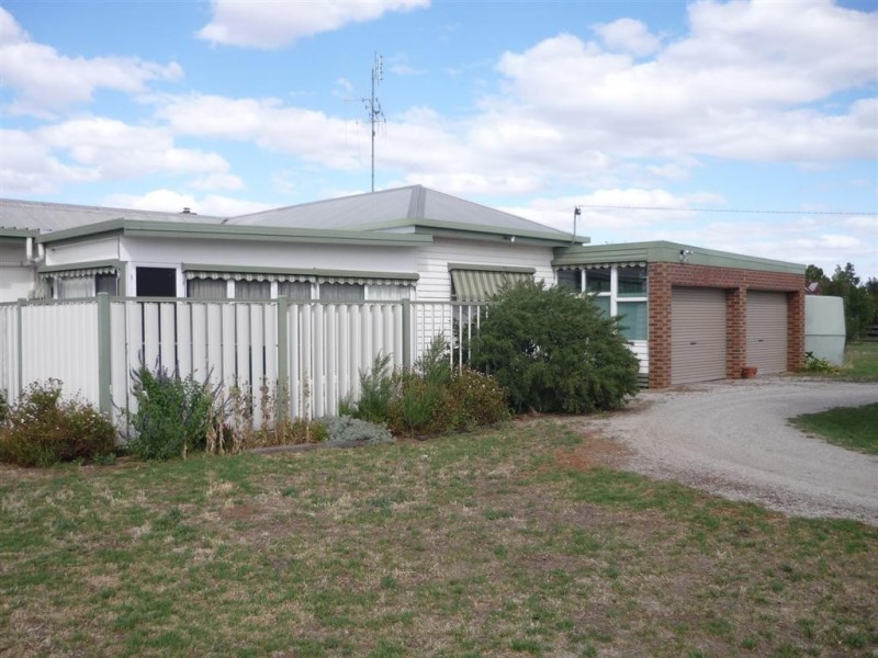 6222 Murray valley Highway, Cohuna VIC 3568