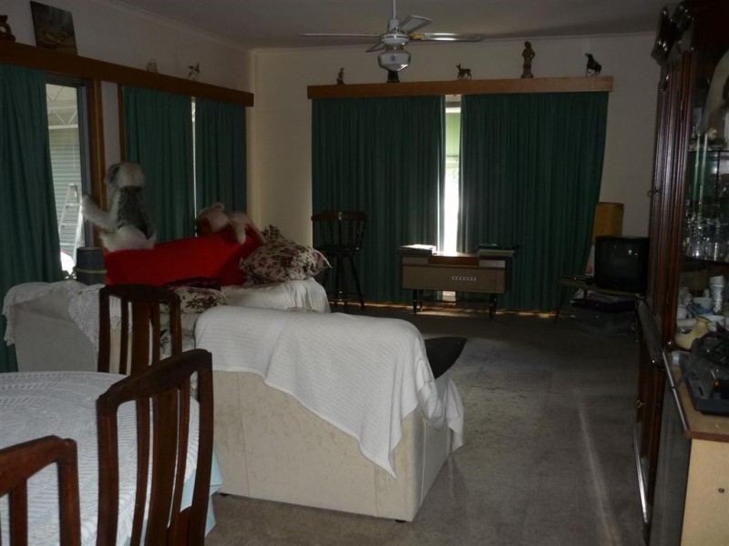 6222 Murray valley Highway, Cohuna VIC 3568