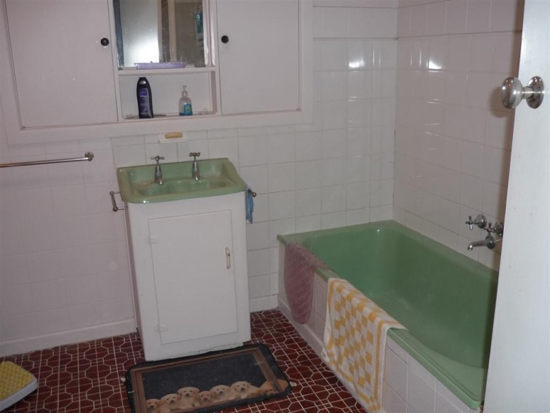 6222 Murray valley Highway, Cohuna VIC 3568