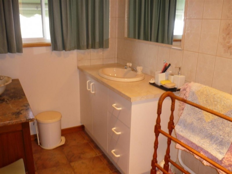 6222 Murray valley Highway, Cohuna VIC 3568