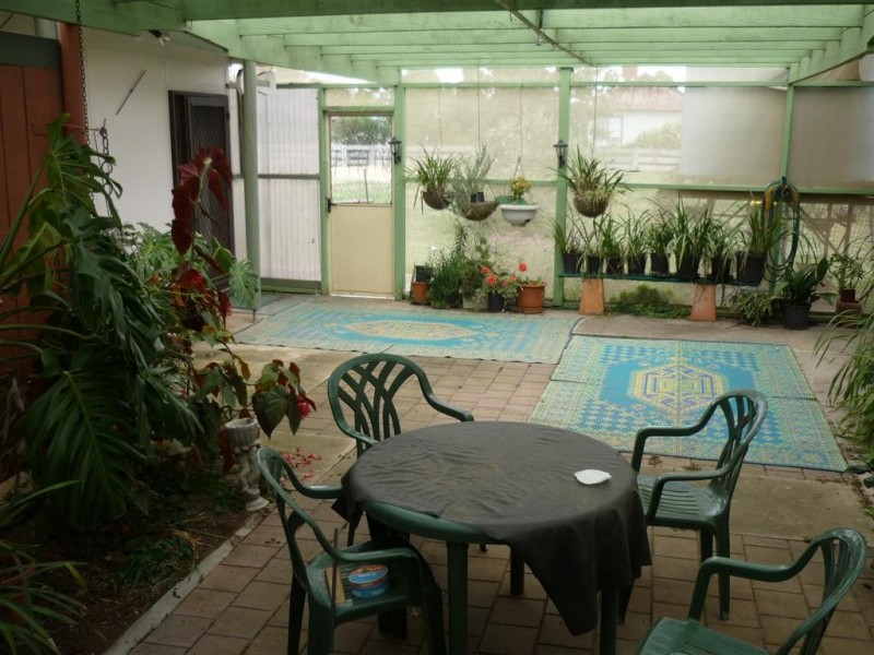 6222 Murray valley Highway, Cohuna VIC 3568