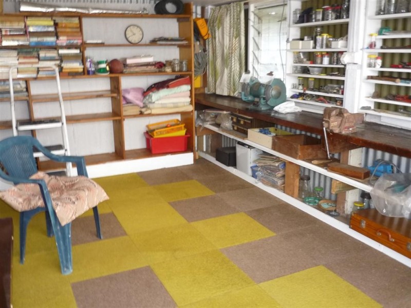 6222 Murray valley Highway, Cohuna VIC 3568