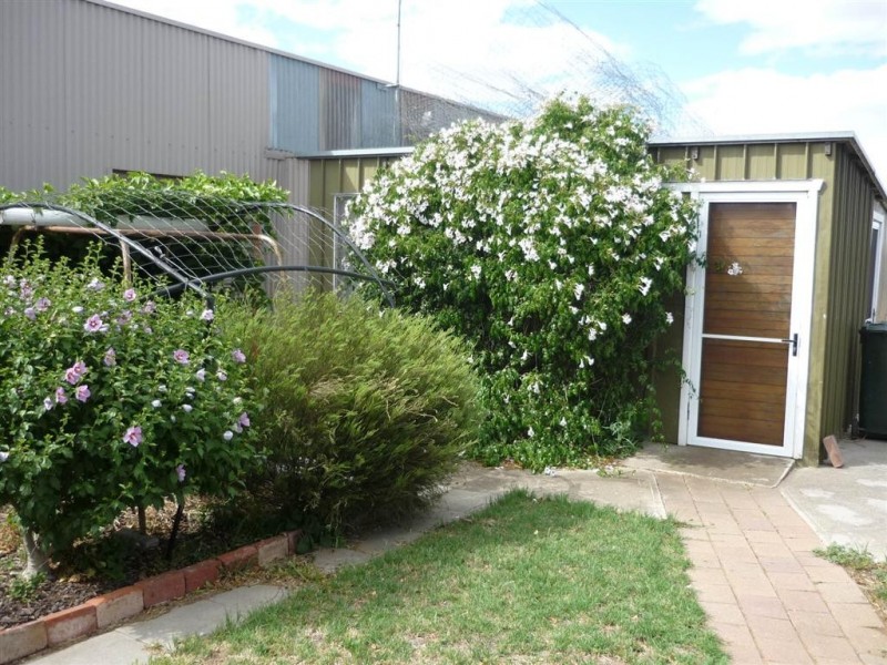 6222 Murray valley Highway, Cohuna VIC 3568