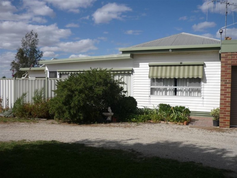 6222 Murray valley Highway, Cohuna VIC 3568
