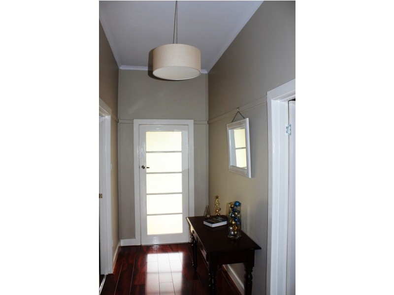 5 Donnington Street, Swan Hill VIC 3585