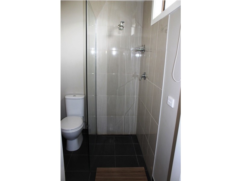 5 Donnington Street, Swan Hill VIC 3585