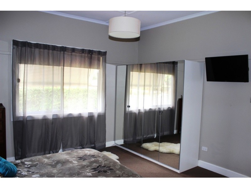 5 Donnington Street, Swan Hill VIC 3585