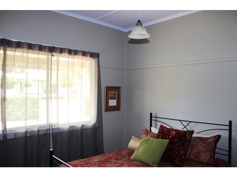 5 Donnington Street, Swan Hill VIC 3585