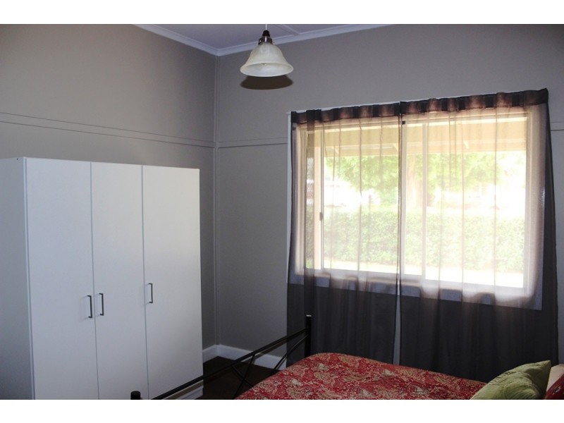 5 Donnington Street, Swan Hill VIC 3585