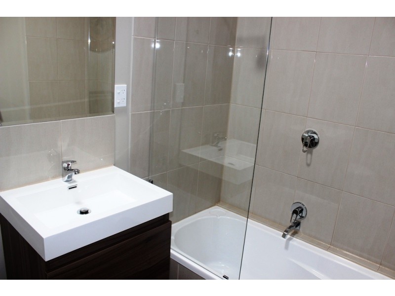 5 Donnington Street, Swan Hill VIC 3585