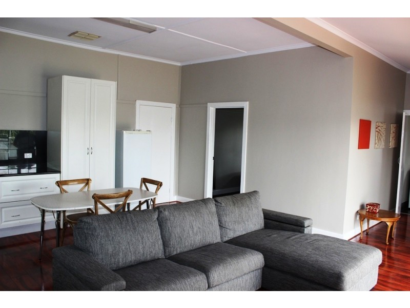 5 Donnington Street, Swan Hill VIC 3585