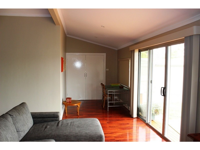 5 Donnington Street, Swan Hill VIC 3585