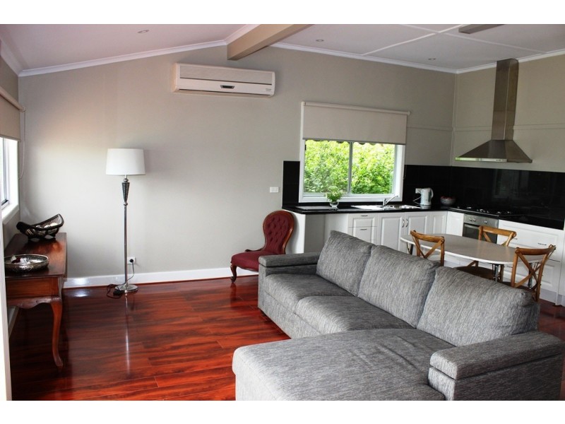 5 Donnington Street, Swan Hill VIC 3585