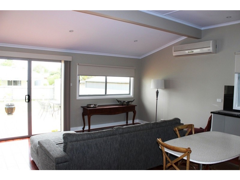 5 Donnington Street, Swan Hill VIC 3585