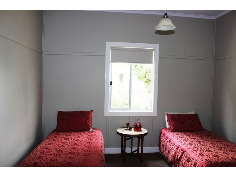 5 Donnington Street, Swan Hill VIC 3585